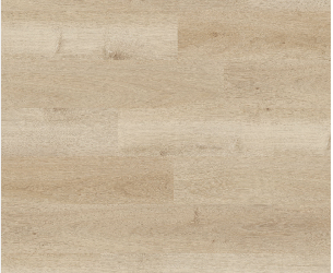 French Oak Pearl