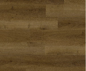 French Oak Almond