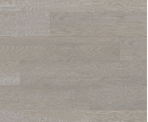 Brushed Oak Glacier