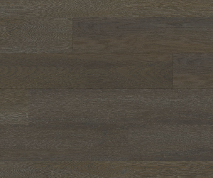 Brushed Oak Prairie