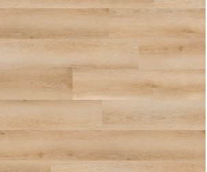 Contemporary Maple Laguna