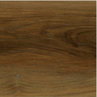 English Walnut Stratford