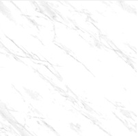 Carrara Marble Pure