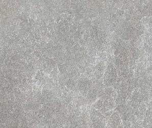 Tumble Stone Seafoam